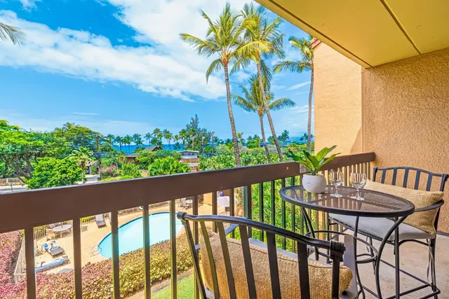 Listing Image for 2191 S Kihei Rd 1305 20 of 21