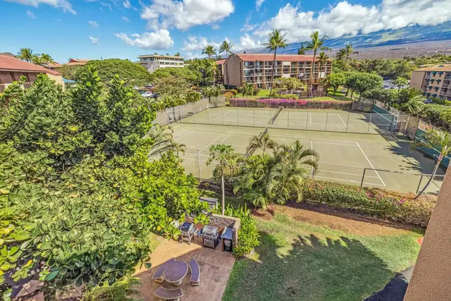 Listing Image for 2191 S Kihei Rd 1305 21 of 21