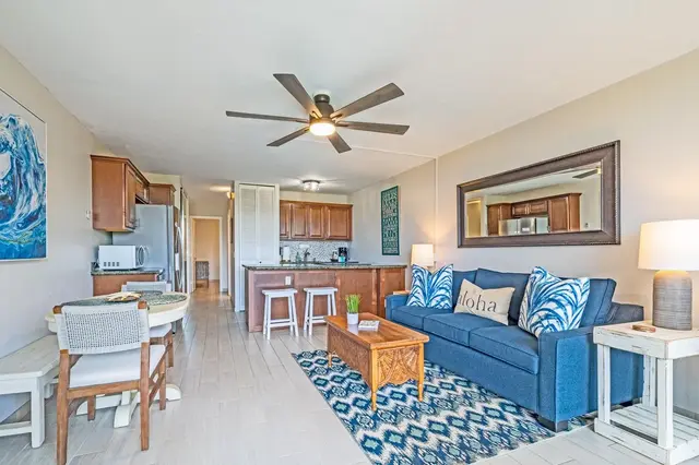 Listing Image for 2191 S Kihei Rd 1305 5 of 21
