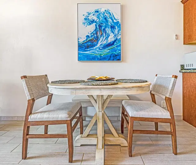 Listing Image for 2191 S Kihei Rd 1305 7 of 21
