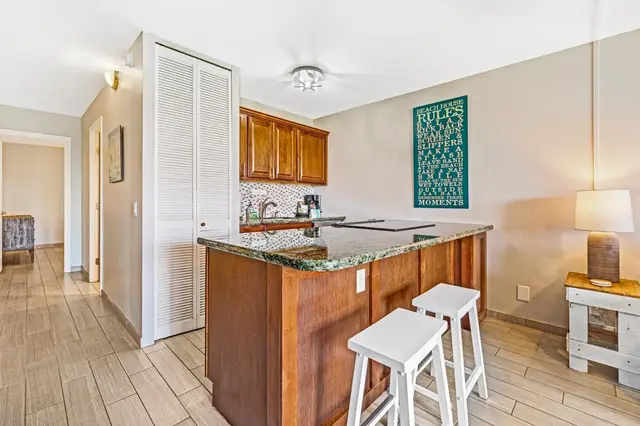 Listing Image for 2191 S Kihei Rd 1305 8 of 21