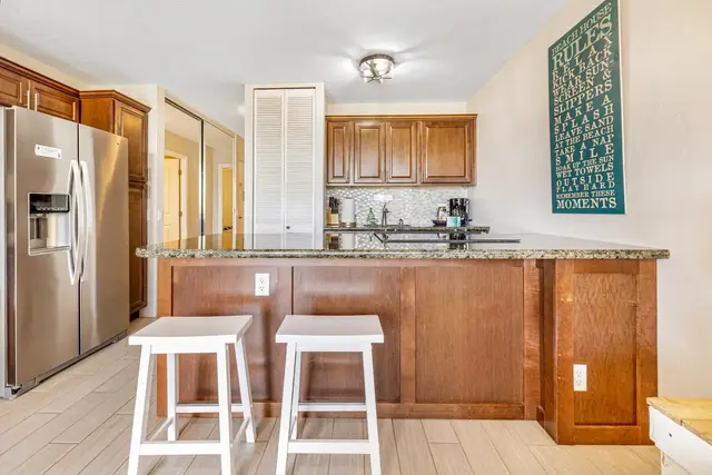 Listing Image for 2191 S Kihei Rd 1305 9 of 21