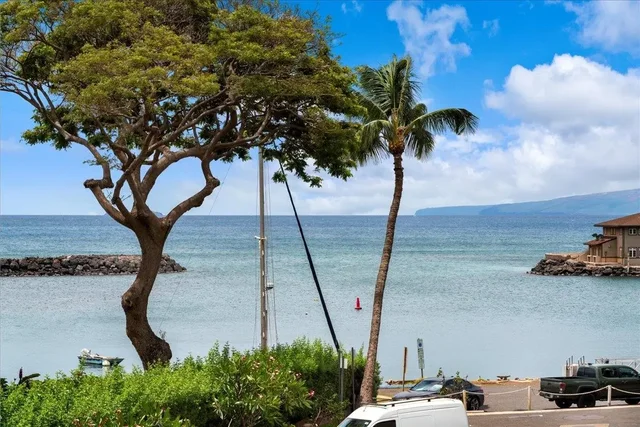 Listing Image for 20 Hauoli St 201 18 of 31