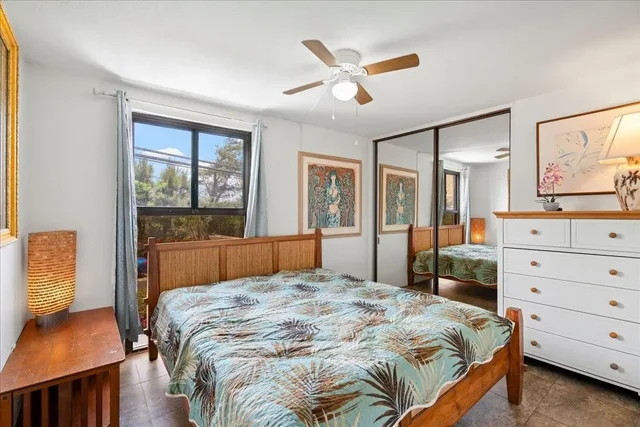 Listing Image for 20 Hauoli St 201 19 of 31