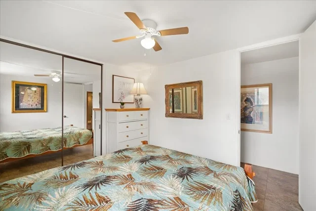 Listing Image for 20 Hauoli St 201 20 of 31