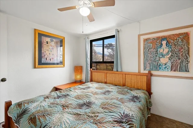 Listing Image for 20 Hauoli St 201 21 of 31