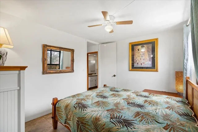 Listing Image for 20 Hauoli St 201 22 of 31