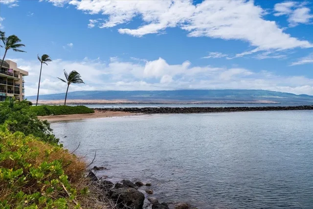 Listing Image for 20 Hauoli St 201 28 of 31