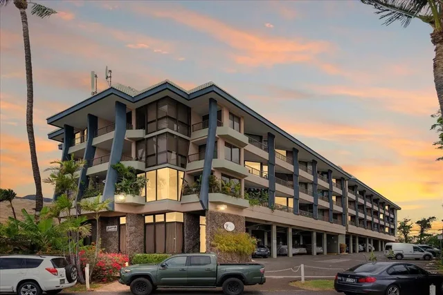 Listing Image for 20 Hauoli St 201 30 of 31