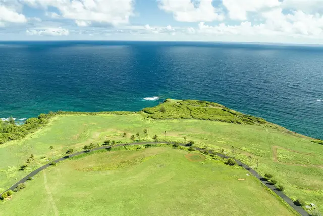 Listing Image for 836 Kai Huki Cir Lot 5 3 of 9