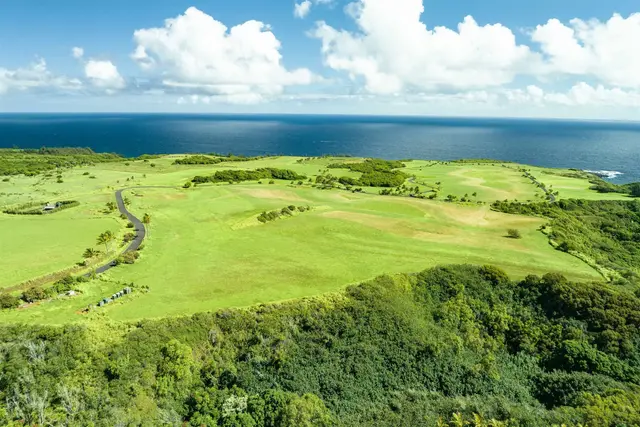Listing Image for 836 Kai Huki Cir Lot 5 4 of 9
