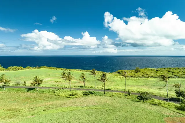 Listing Image for 836 Kai Huki Cir Lot 5 5 of 9