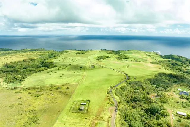 Listing Image for 836 Kai Huki Cir Lot 5 6 of 9