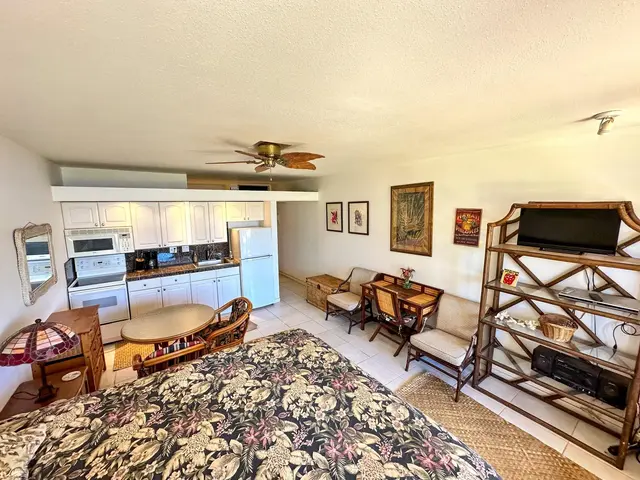 Listing Image for 255 Kepuhi Pl 20b04-1144 1 of 11