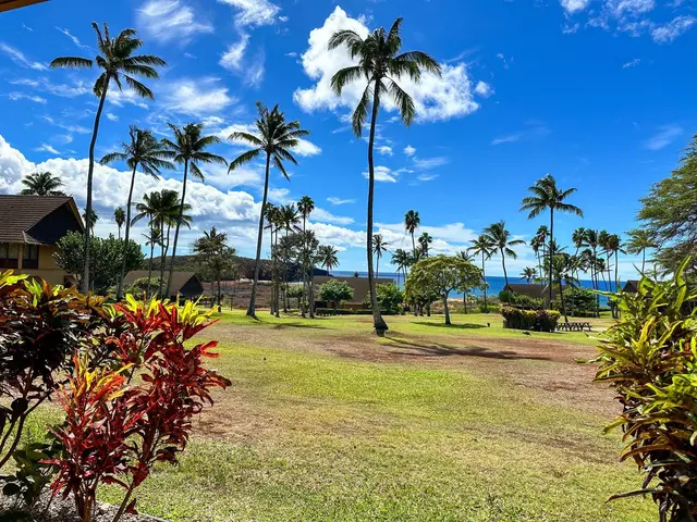 Listing Image for 255 Kepuhi Pl 20b04-1144 10 of 11