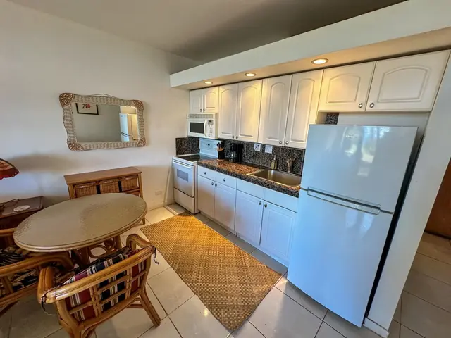 Listing Image for 255 Kepuhi Pl 20b04-1144 2 of 11