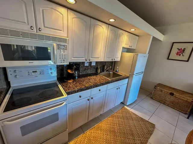 Listing Image for 255 Kepuhi Pl 20b04-1144 3 of 11