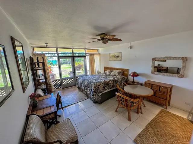 Listing Image for 255 Kepuhi Pl 20b04-1144 4 of 11