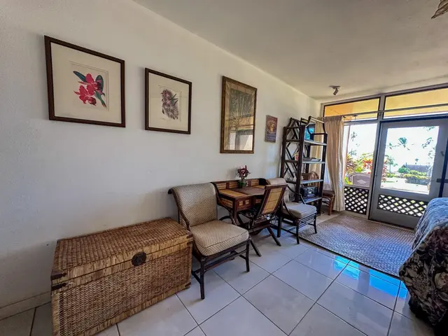 Listing Image for 255 Kepuhi Pl 20b04-1144 5 of 11