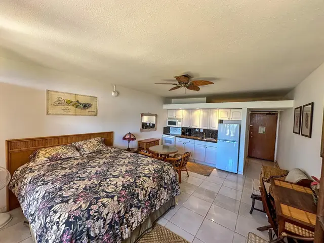 Listing Image for 255 Kepuhi Pl 20b04-1144 6 of 11