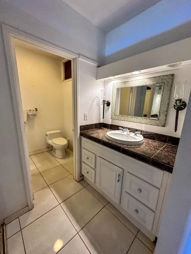 Listing Image for 255 Kepuhi Pl 20b04-1144 7 of 11
