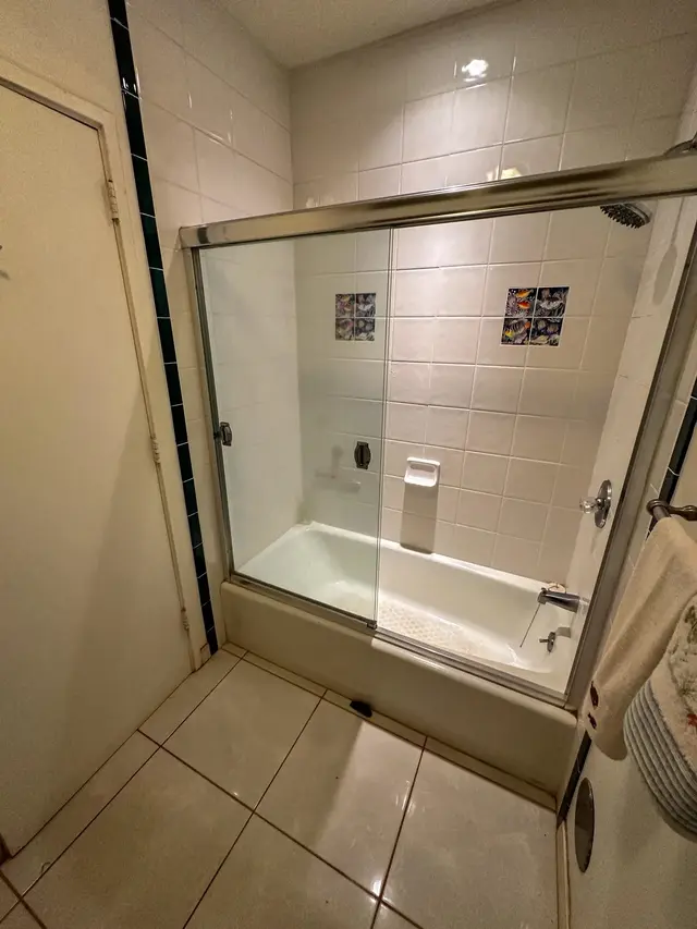 Listing Image for 255 Kepuhi Pl 20b04-1144 8 of 11