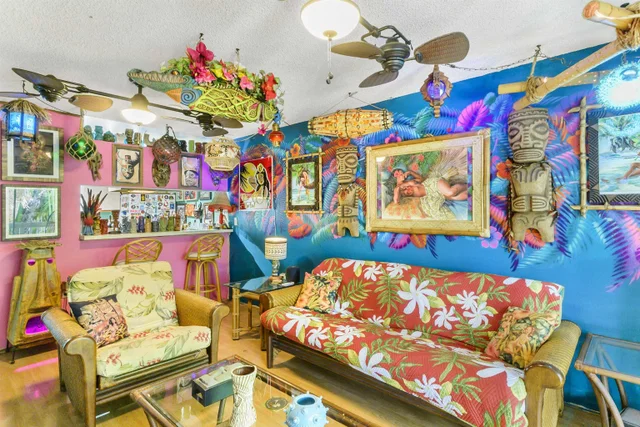 Listing Image for 160 Keonekai Rd 27-206 12 of 29