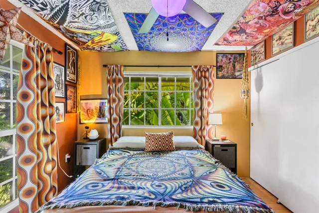 Listing Image for 160 Keonekai Rd 27-206 13 of 29