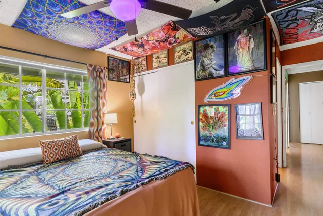 Listing Image for 160 Keonekai Rd 27-206 14 of 29