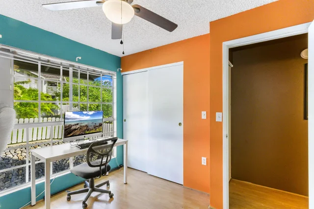 Listing Image for 160 Keonekai Rd 27-206 18 of 29