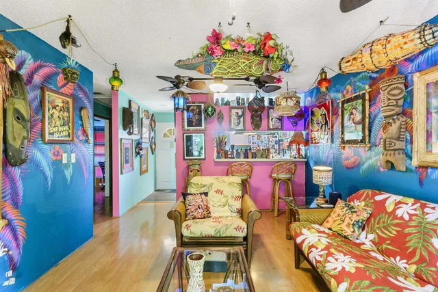 Listing Image for 160 Keonekai Rd 27-206 19 of 29