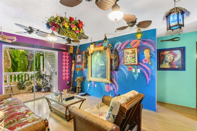 Listing Image for 160 Keonekai Rd 27-206 23 of 29