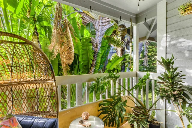 Listing Image for 160 Keonekai Rd 27-206 24 of 29