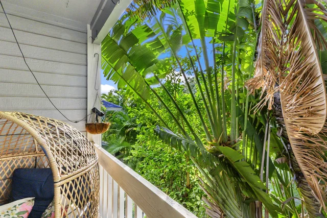 Listing Image for 160 Keonekai Rd 27-206 27 of 29