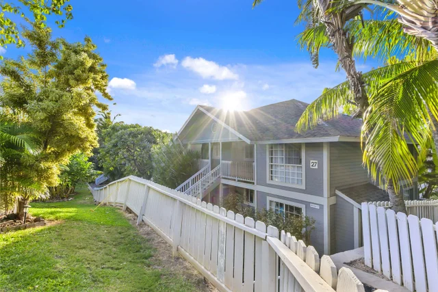 Listing Image for 160 Keonekai Rd 27-206 29 of 29