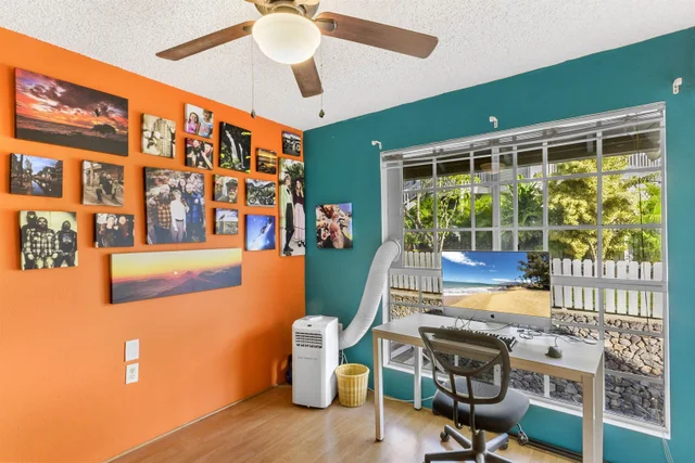 Listing Image for 160 Keonekai Rd 27-206 6 of 29