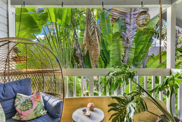 Listing Image for 160 Keonekai Rd 27-206 7 of 29