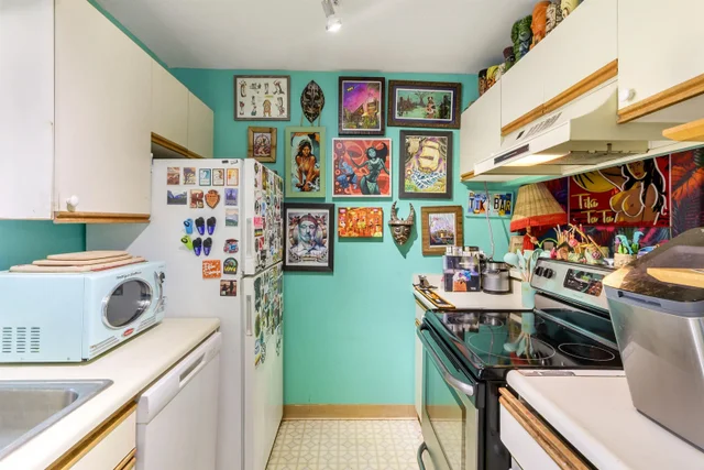 Listing Image for 160 Keonekai Rd 27-206 9 of 29