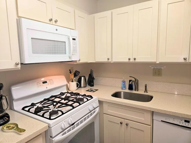 Listing Image for 2531 S Kihei Rd C-318 10 of 29