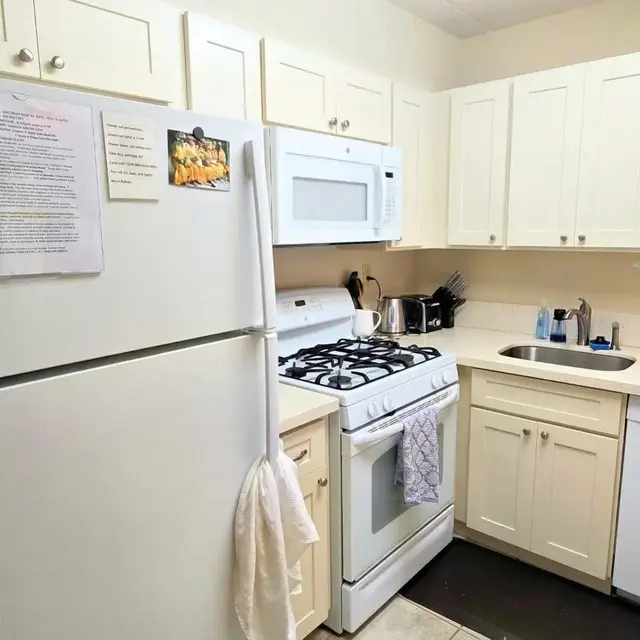 Listing Image for 2531 S Kihei Rd C-318 10 of 30