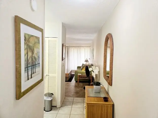 Listing Image for 2531 S Kihei Rd C-318 11 of 30