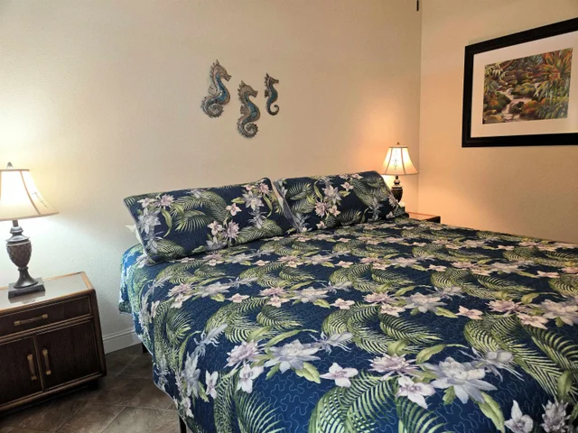 Listing Image for 2531 S Kihei Rd C-318 12 of 29