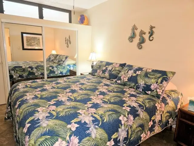 Listing Image for 2531 S Kihei Rd C-318 12 of 30