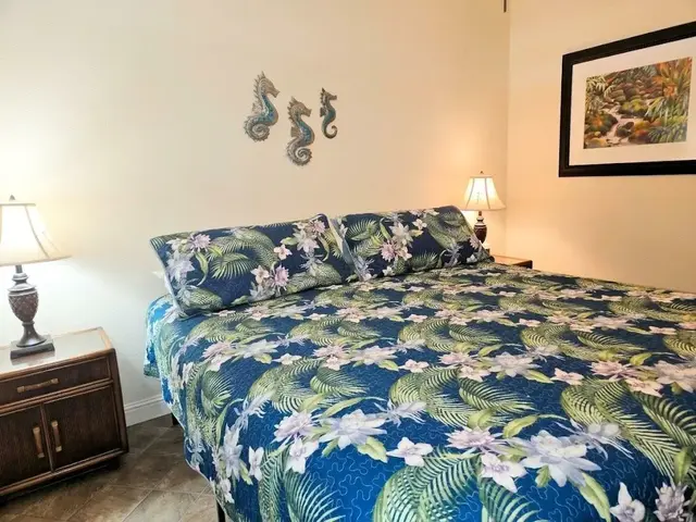 Listing Image for 2531 S Kihei Rd C-318 13 of 30