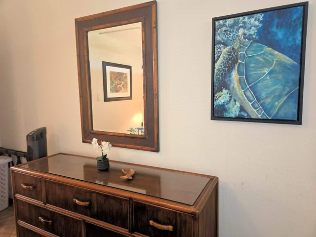 Listing Image for 2531 S Kihei Rd C-318 14 of 29