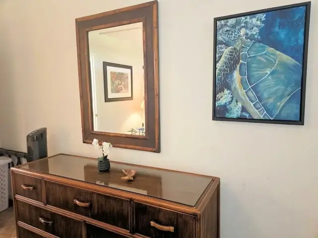 Listing Image for 2531 S Kihei Rd C-318 14 of 30