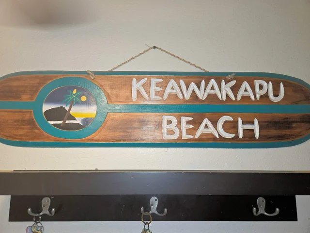 Listing Image for 2531 S Kihei Rd C-318 15 of 29