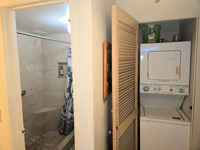 Listing Image for 2531 S Kihei Rd C-318 16 of 29