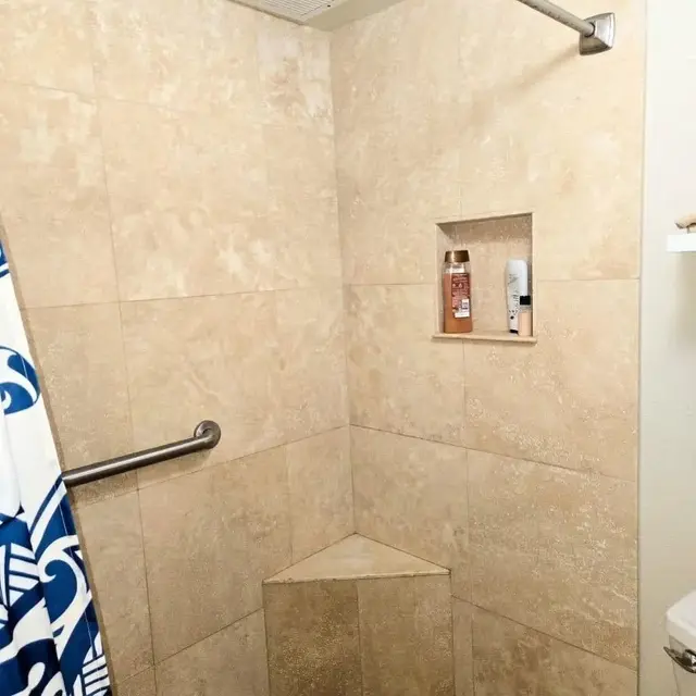 Listing Image for 2531 S Kihei Rd C-318 17 of 30