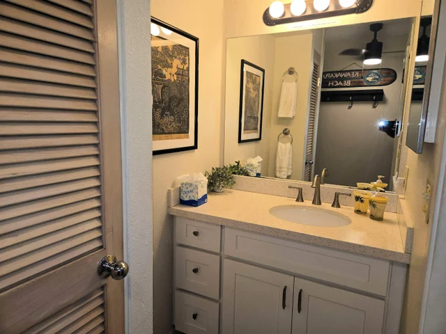 Listing Image for 2531 S Kihei Rd C-318 17 of 29